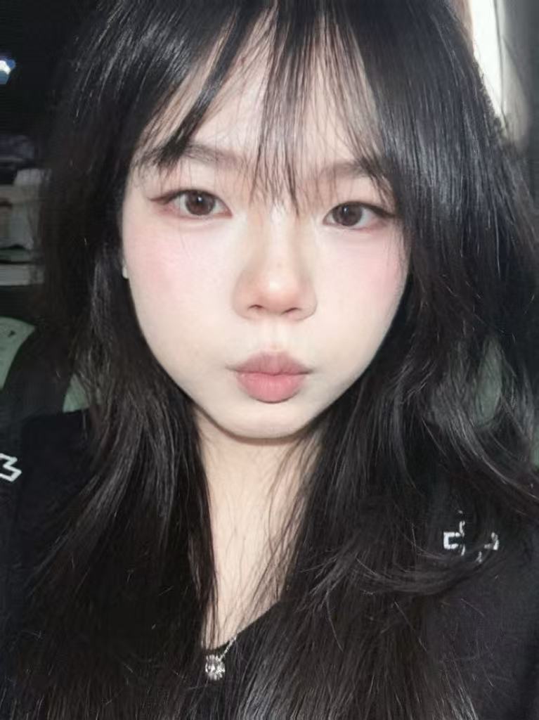 me